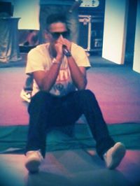 10368262_10152126555887358_2473223822530793427_n